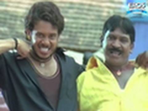 Thaayaramma Thaayaaru poster