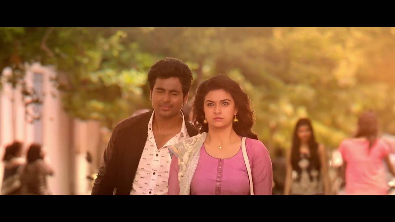 Tamilselvi poster