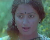 Amman Alangaram poster