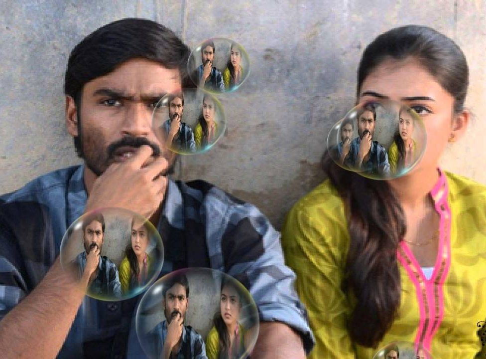 Naiyaandi poster