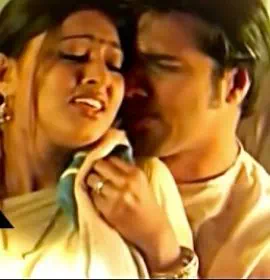 Kaalangathala poster