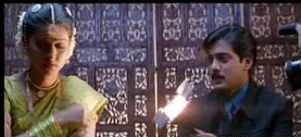 Ennai Paada Vaitha poster