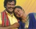 Pattapagal poster