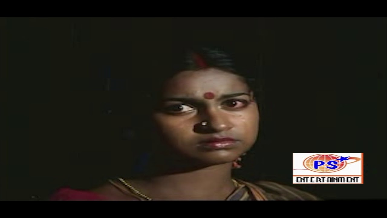 Pon Manai Thedi Naanum poster