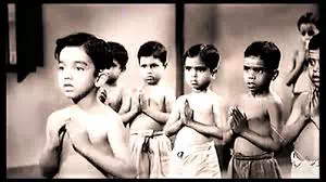 Ammavum Neeye poster