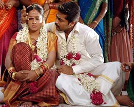 Kummi Adi poster