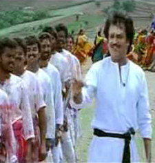 Vanthenda Paalkaran poster