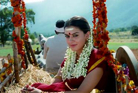 Sonnathu Sonnathu poster