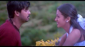 Ilaya Nadhi poster