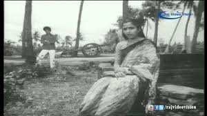 Neeradum Thamaraiye poster