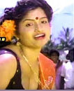 Peththi Sutta poster