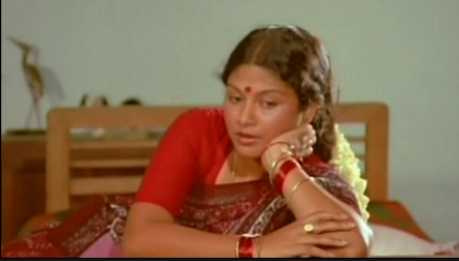 Enna Solli Naan Ezhutha poster