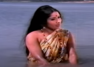 Muthalil Vanthaval Dheivanai poster