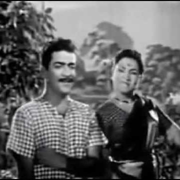 Poranthaalum Aambalayaa poster