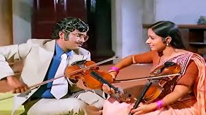 Theeratha Vilaiyattu poster