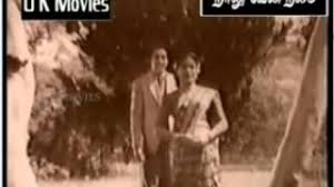 Inba Kavidhai Paaduthu poster