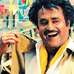 Naan Autokaran poster