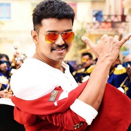Jithu Jilladi poster