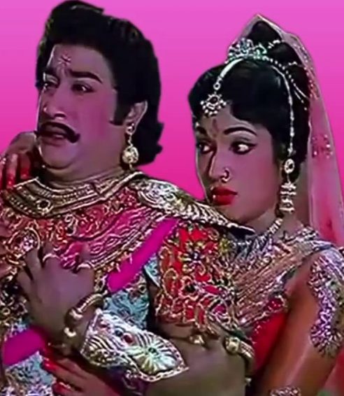 Kannuku Kulam Yedu poster