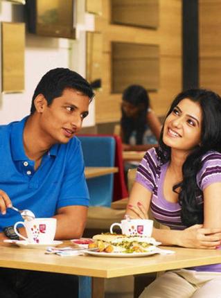 Saindhu Saindhu poster