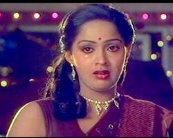 Kalyanam Vaibogam poster