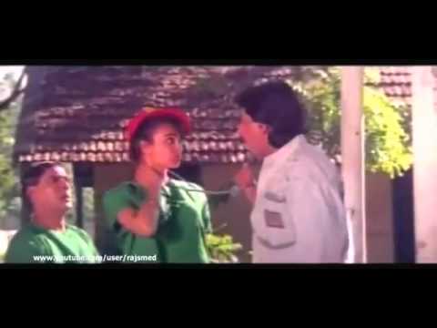 Vazhi Vidu Vazhi Vidu poster