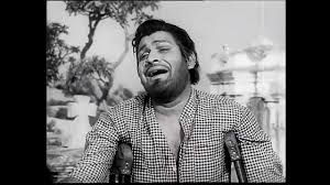 Veedu Varai Uravu poster