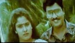 Malare Thendral Paadum Duet poster