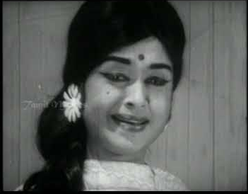 Enna Illai Ennidathil poster