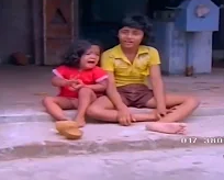 Thanniyilla Meenai Pole poster