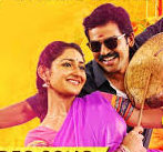 Sithiramaasam Veyyila poster