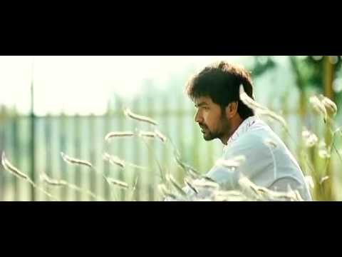 Oru Devathai Paarkum poster