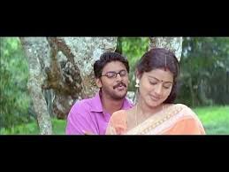 Aalanguyil Koovum Rayyil poster