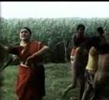 Nattupura Pattu Onnu poster