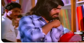 Thanga Nilave Unnai poster