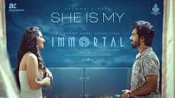 She is My Chellakutty poster