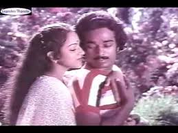 Vaigai Karai Katre poster