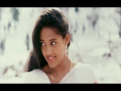 Malare Mounama poster