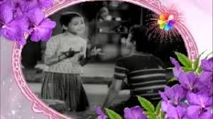 Therinjukko Babu poster