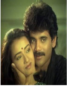 Oh Babiyo Paavaiyo poster