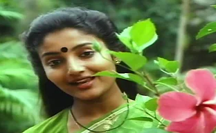 Oru Kiliyin Thanimaiyilae (Duet) poster