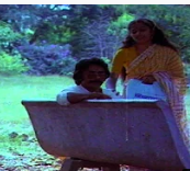 Kadhal Kanavugale poster