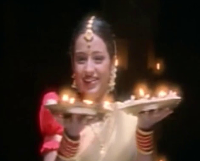Kaiyil Deepam poster