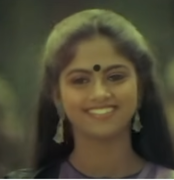 Adi Ammadi Chinna Ponnu poster