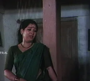 Vamma Devi Bambin Vadivaaga poster