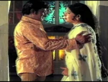 Sippiyile Muthu poster