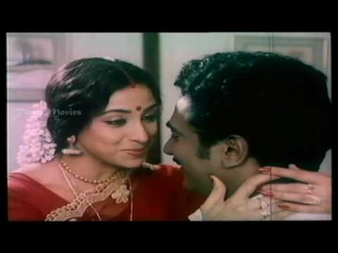 Enakku Neeyum poster