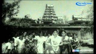 Nalla Vakku Sonnal poster