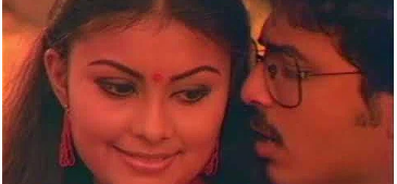 Isai Tamizh Mazhaiyil poster