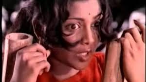 Veenai Sirippu poster